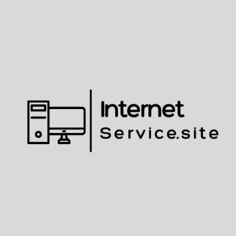 internet service